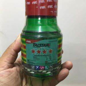 Talstar FMC 250ml