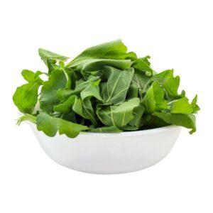 Rocket-Leaves-Herbs-Paneeri