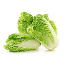 china-cabbage