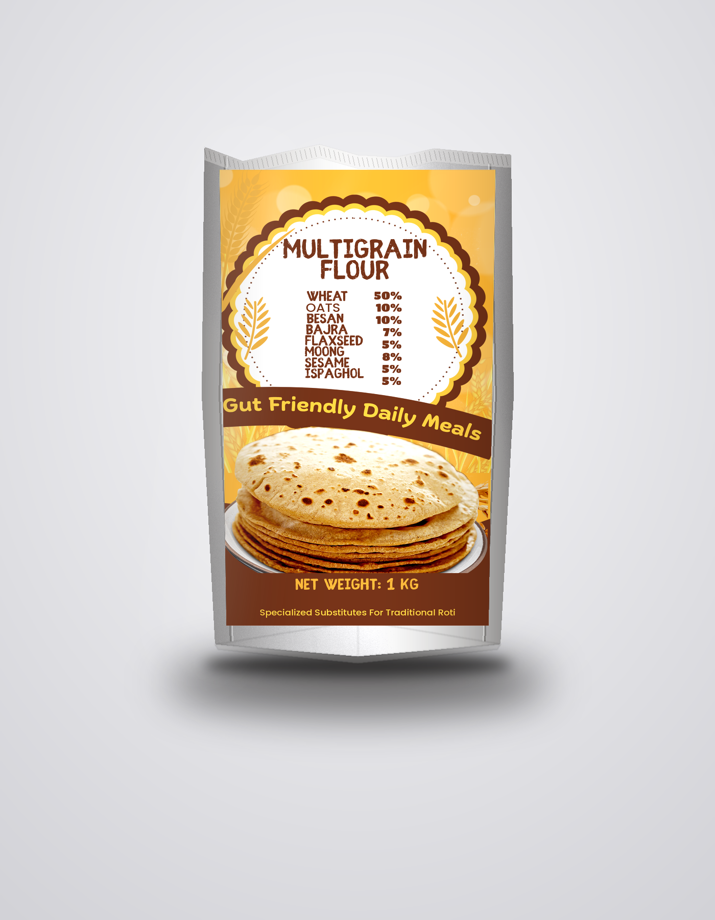multi-grain-atta-gut-friendly